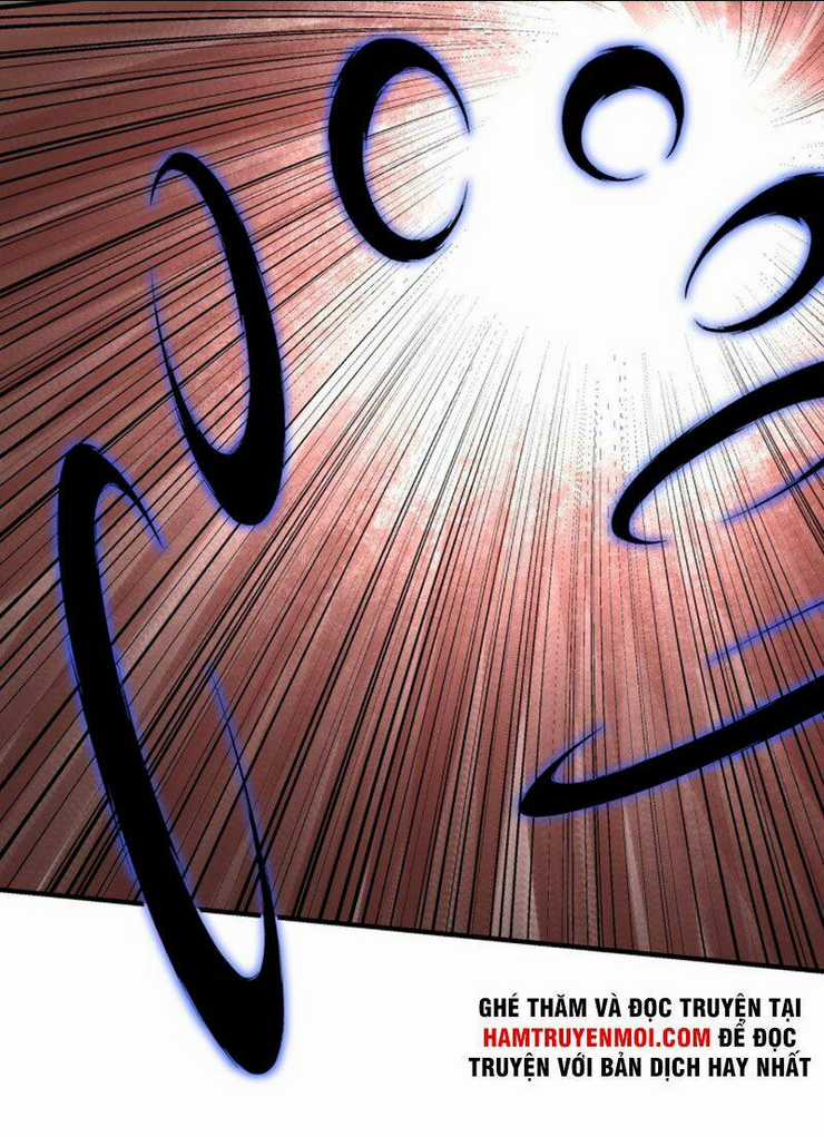 Tối Cường Phản Phái Hệ Thống Chapter 223 trang 33