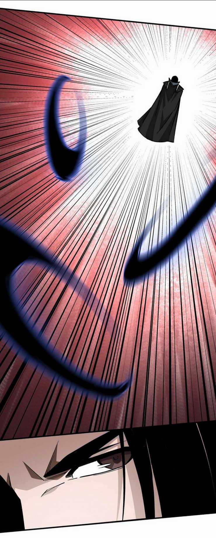 Tối Cường Phản Phái Hệ Thống Chapter 223 trang 34