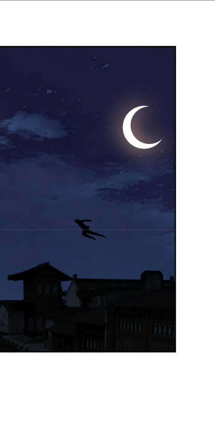 Tối Cường Phản Phái Hệ Thống Chapter 223 trang 6