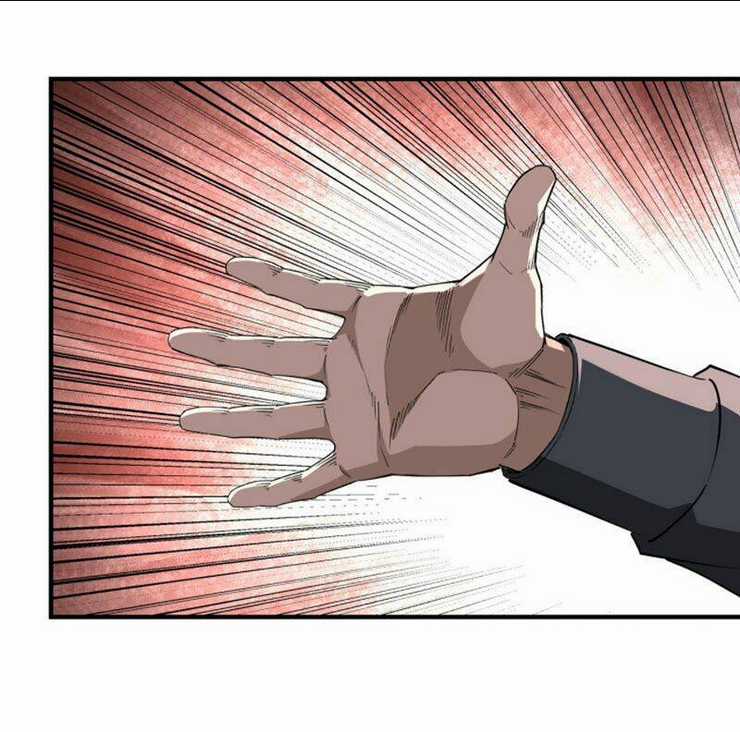 Tối Cường Phản Phái Hệ Thống Chapter 224 trang 14