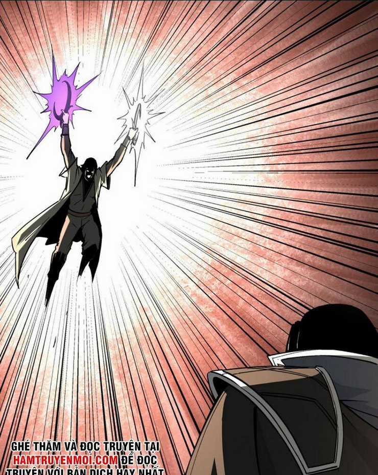 Tối Cường Phản Phái Hệ Thống Chapter 224 trang 2