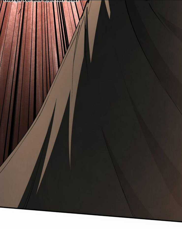 Tối Cường Phản Phái Hệ Thống Chapter 224 trang 3