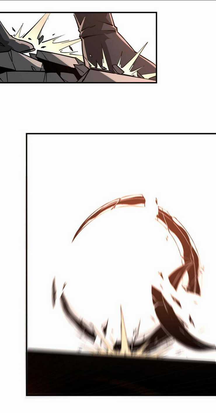 Tối Cường Phản Phái Hệ Thống Chapter 224 trang 8