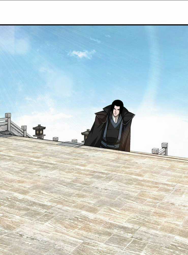 Tối Cường Phản Phái Hệ Thống Chapter 225 trang 21