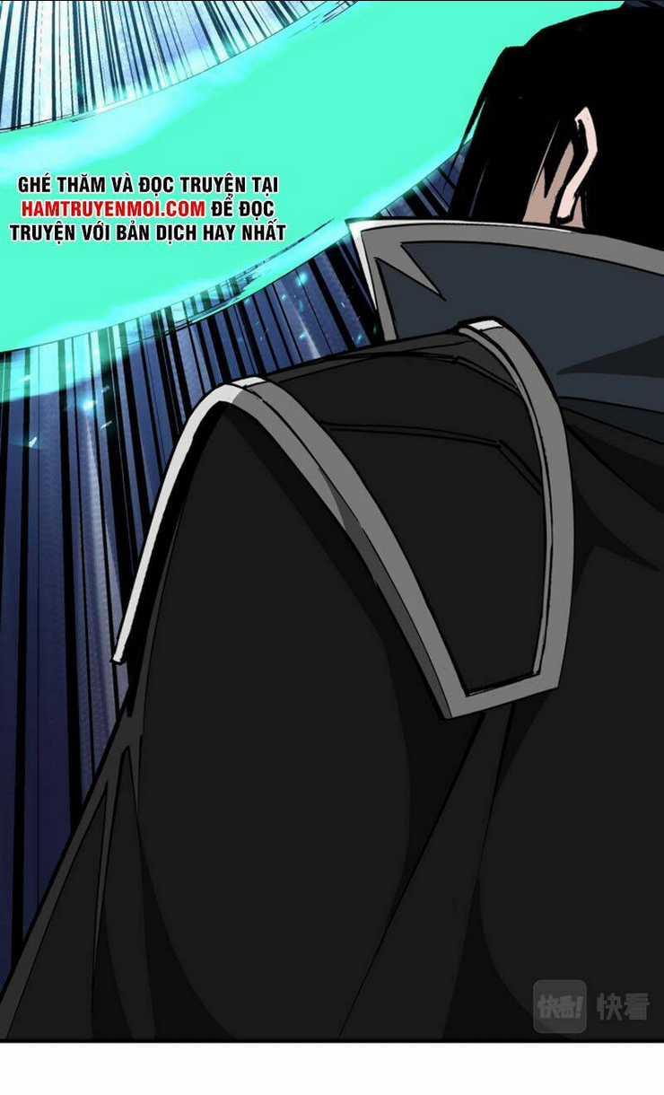 Tối Cường Phản Phái Hệ Thống Chapter 225 trang 26