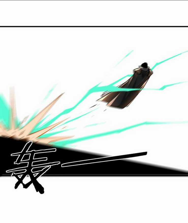 Tối Cường Phản Phái Hệ Thống Chapter 225 trang 27