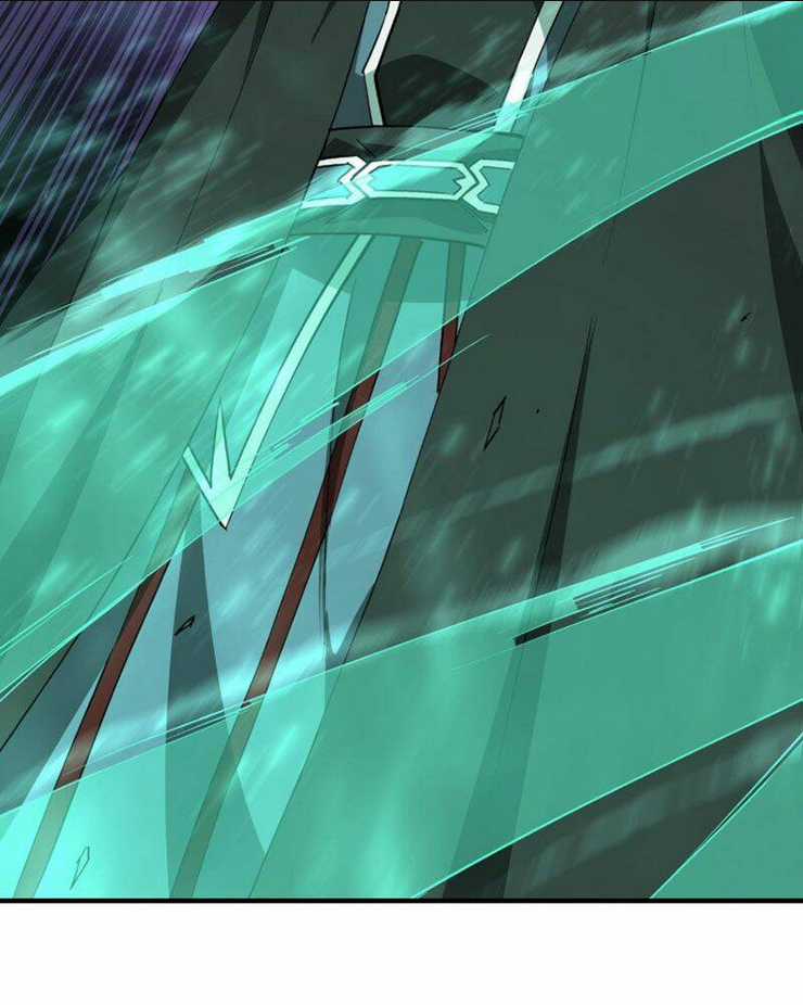 Tối Cường Phản Phái Hệ Thống Chapter 225 trang 29