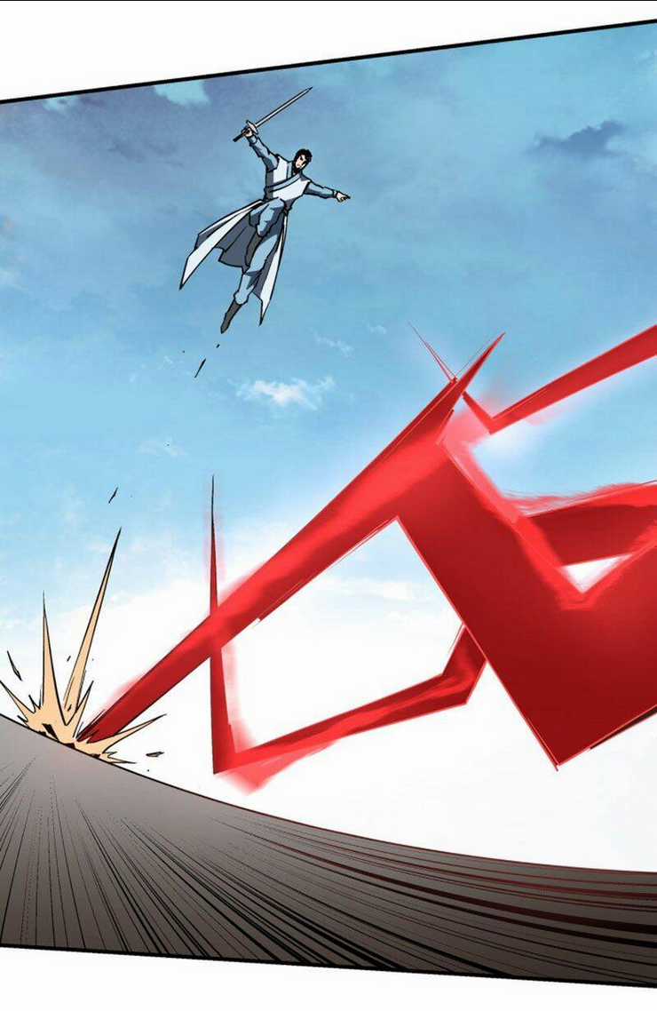 Tối Cường Phản Phái Hệ Thống Chapter 225 trang 36