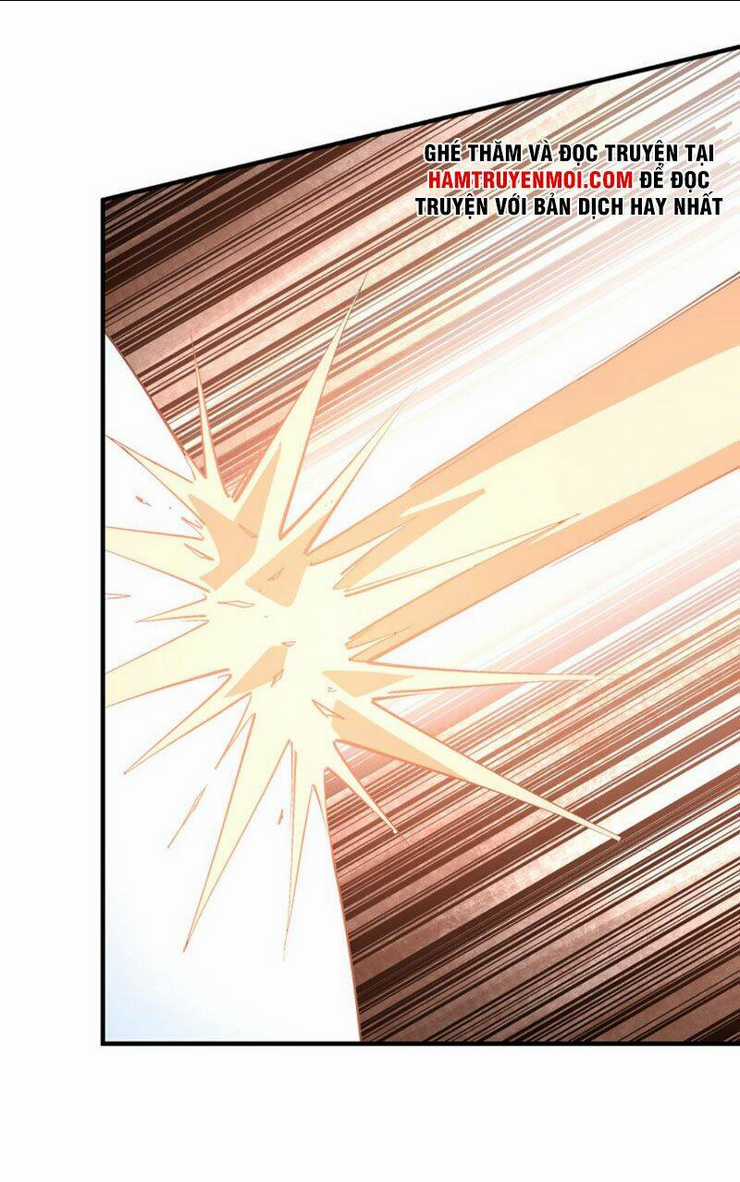 Tối Cường Phản Phái Hệ Thống Chapter 225 trang 6