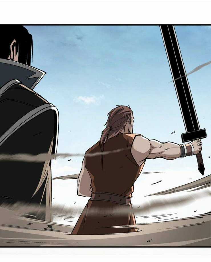 Tối Cường Phản Phái Hệ Thống Chapter 227 trang 31