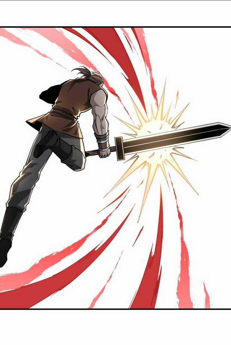 Tối Cường Phản Phái Hệ Thống Chapter 227 trang 9