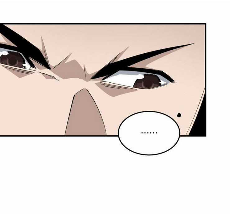 Tối Cường Phản Phái Hệ Thống Chapter 229 trang 13