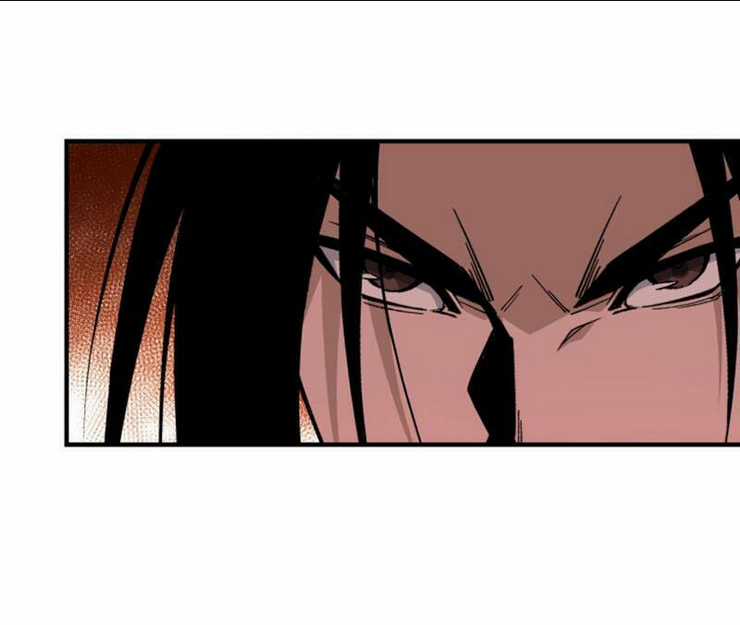 Tối Cường Phản Phái Hệ Thống Chapter 229 trang 17