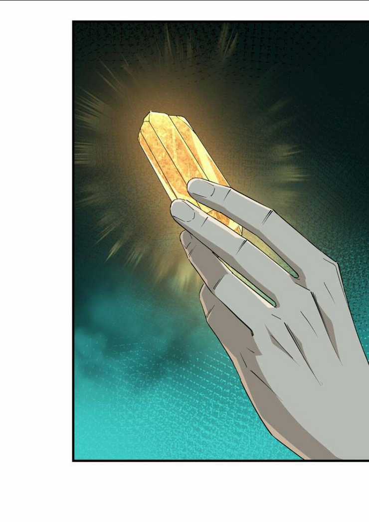 Tối Cường Phản Phái Hệ Thống Chapter 229 trang 25