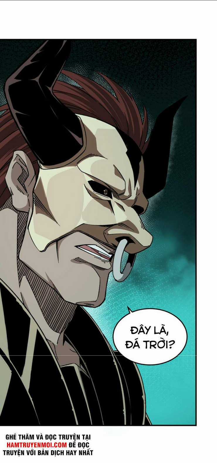 Tối Cường Phản Phái Hệ Thống Chapter 229 trang 26