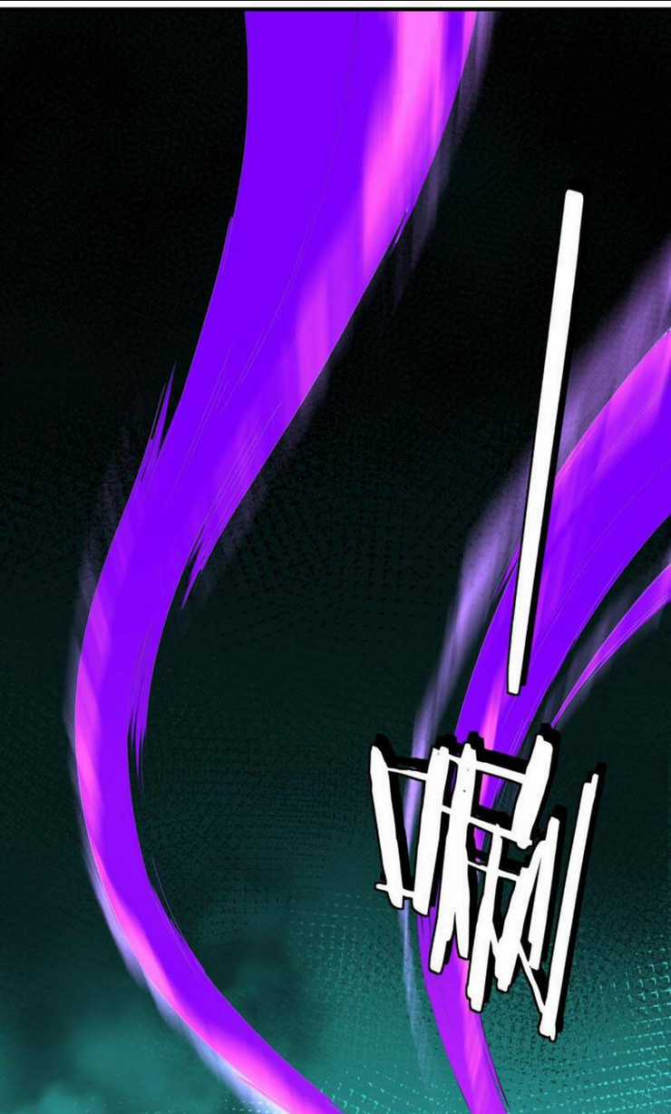 Tối Cường Phản Phái Hệ Thống Chapter 229 trang 37