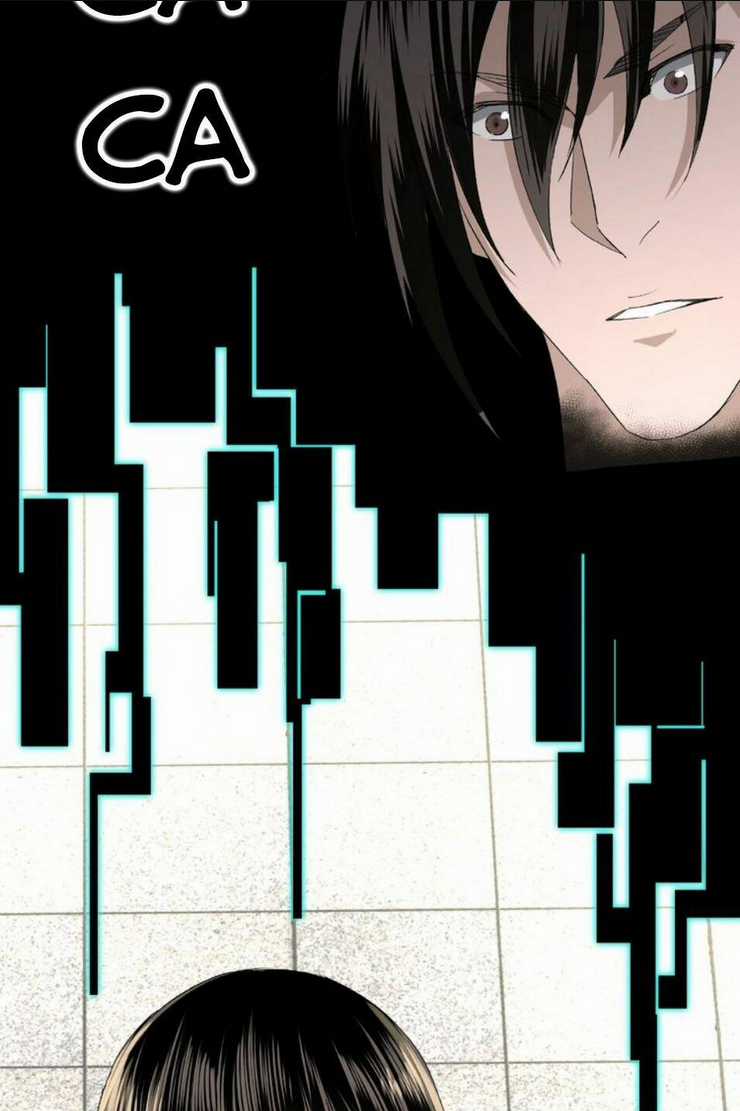 Tối Cường Phản Phái Hệ Thống Chapter 23 trang 32