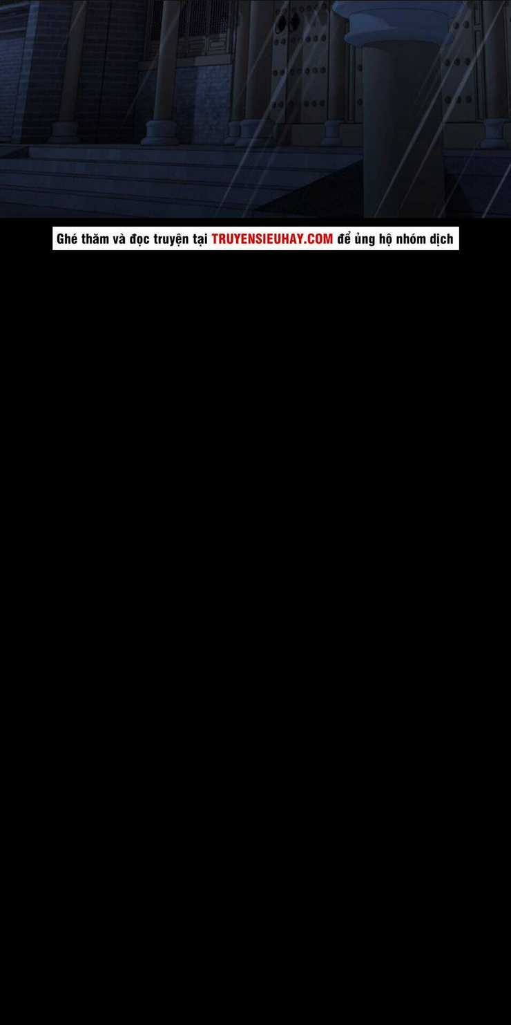 Tối Cường Phản Phái Hệ Thống Chapter 23 trang 50