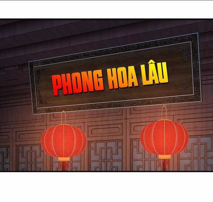 Tối Cường Phản Phái Hệ Thống Chapter 231 trang 1