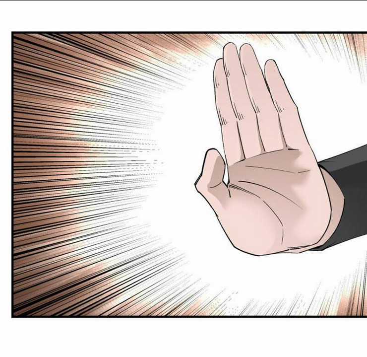 Tối Cường Phản Phái Hệ Thống Chapter 231 trang 17