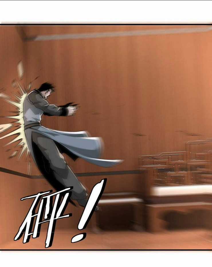 Tối Cường Phản Phái Hệ Thống Chapter 231 trang 19