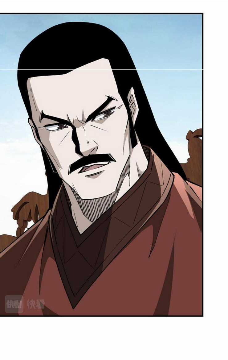 Tối Cường Phản Phái Hệ Thống Chapter 232 trang 13