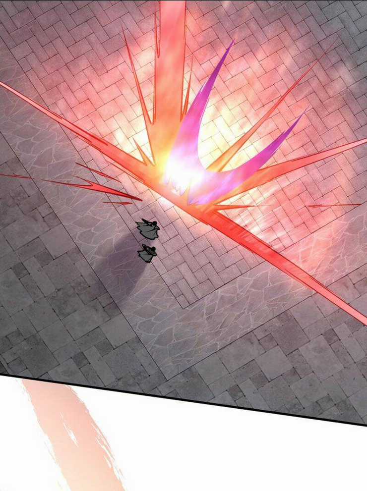 Tối Cường Phản Phái Hệ Thống Chapter 233 trang 17