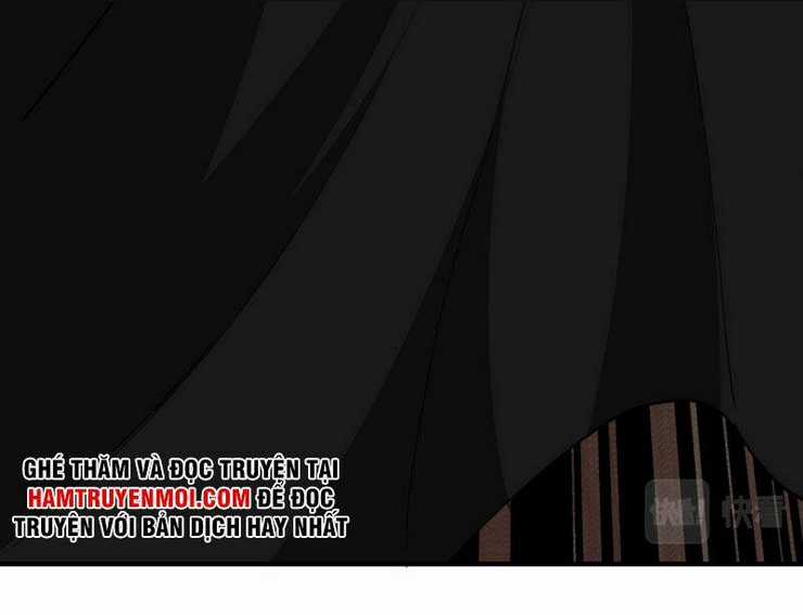 Tối Cường Phản Phái Hệ Thống Chapter 233 trang 22