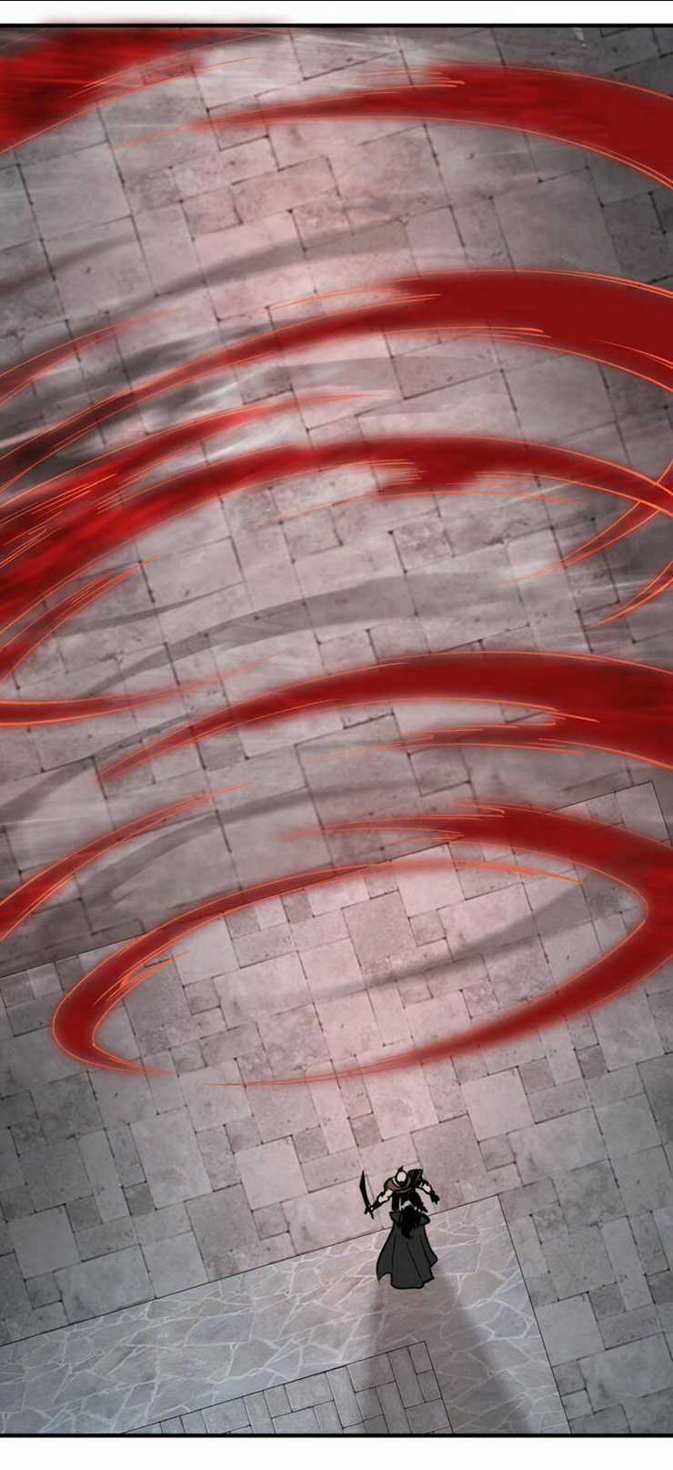 Tối Cường Phản Phái Hệ Thống Chapter 233 trang 31