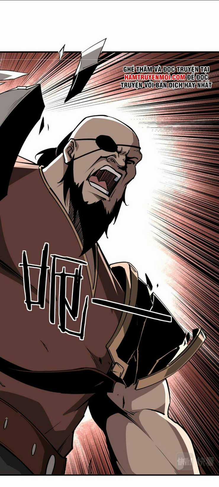 Tối Cường Phản Phái Hệ Thống Chapter 233 trang 32