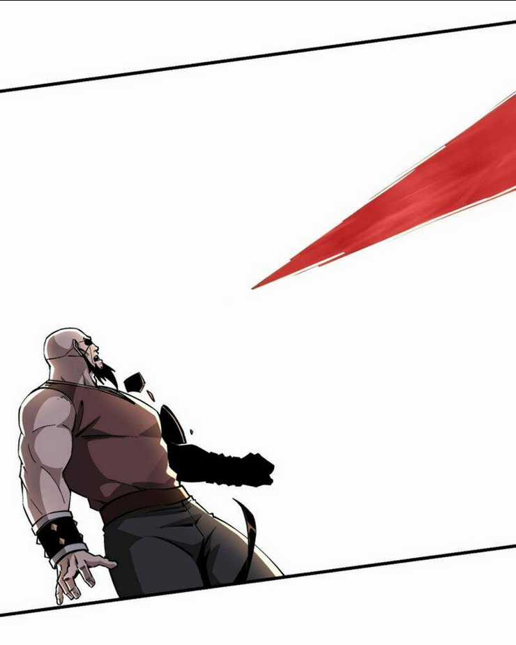 Tối Cường Phản Phái Hệ Thống Chapter 233 trang 35