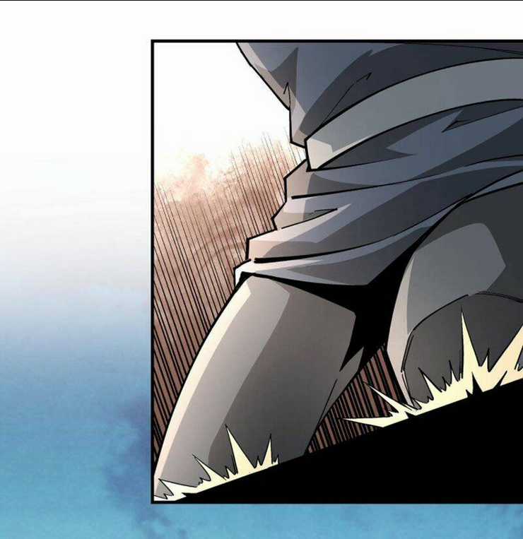 Tối Cường Phản Phái Hệ Thống Chapter 233 trang 7