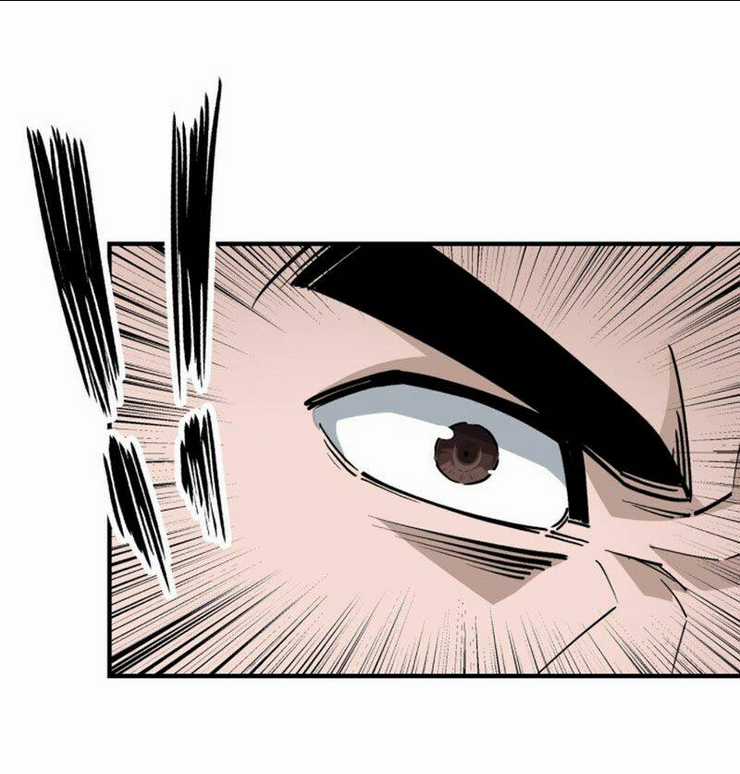 Tối Cường Phản Phái Hệ Thống Chapter 234 trang 11