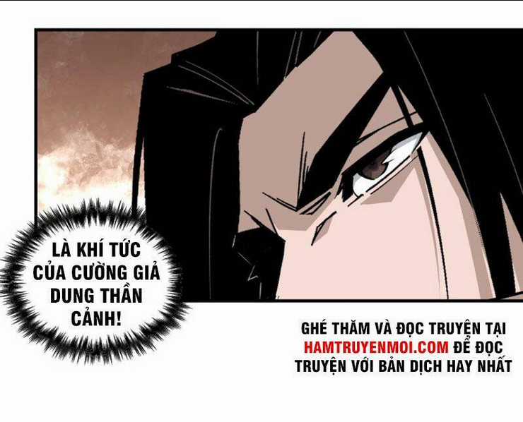 Tối Cường Phản Phái Hệ Thống Chapter 234 trang 2