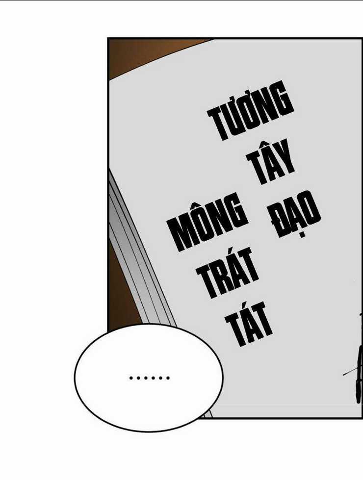 Tối Cường Phản Phái Hệ Thống Chapter 234 trang 23