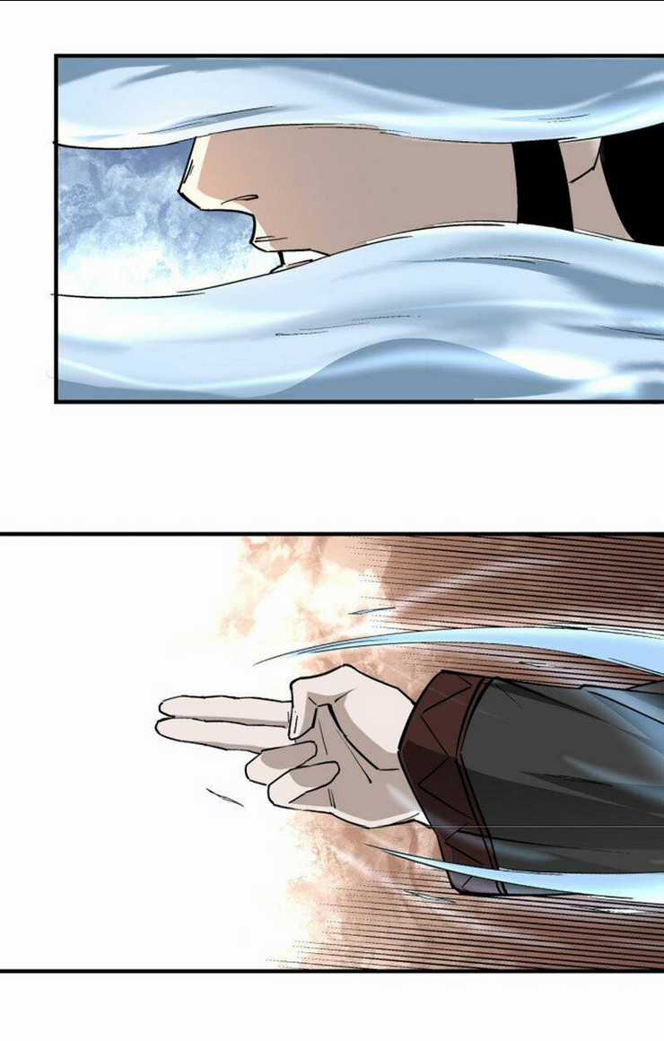 Tối Cường Phản Phái Hệ Thống Chapter 234 trang 7