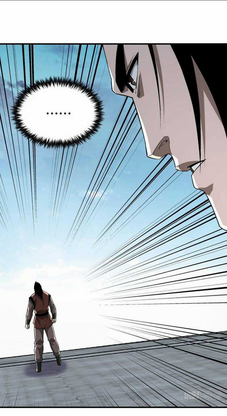 Tối Cường Phản Phái Hệ Thống Chapter 235 trang 14