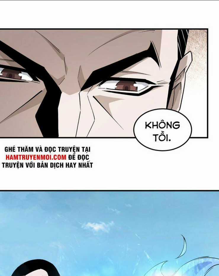 Tối Cường Phản Phái Hệ Thống Chapter 235 trang 2