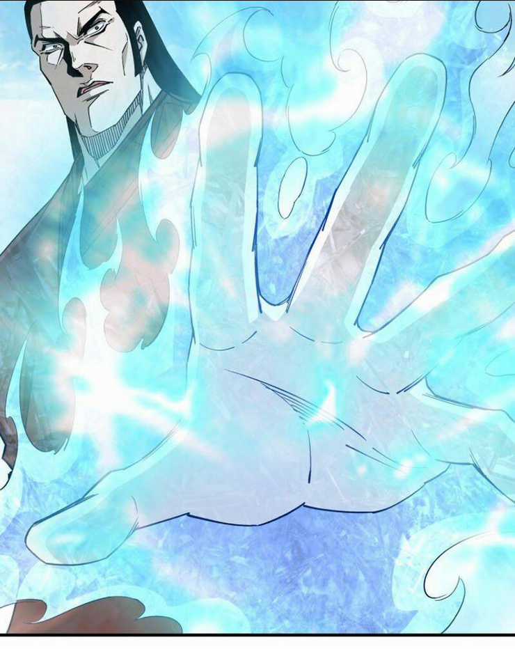 Tối Cường Phản Phái Hệ Thống Chapter 235 trang 3