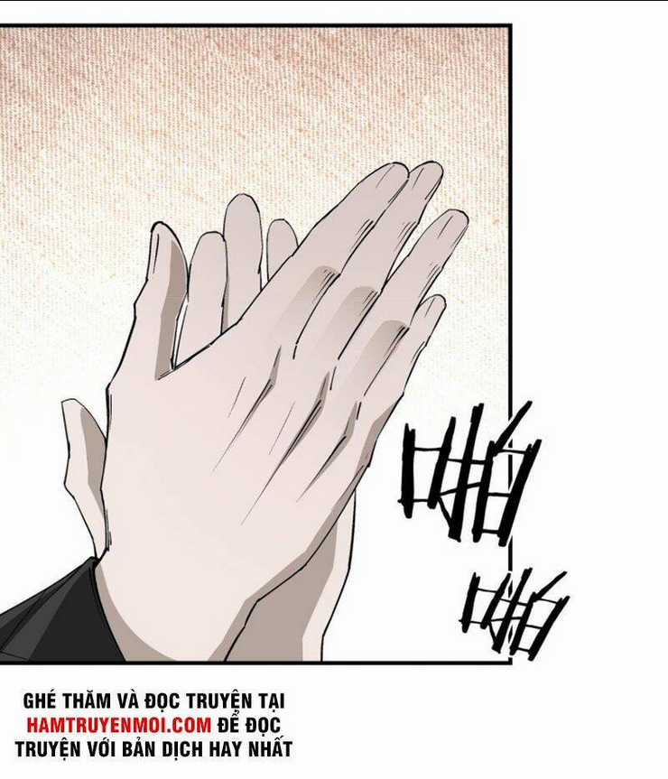 Tối Cường Phản Phái Hệ Thống Chapter 235 trang 9