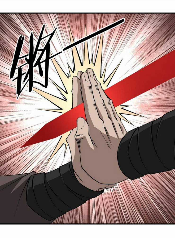 Tối Cường Phản Phái Hệ Thống Chapter 236 trang 13