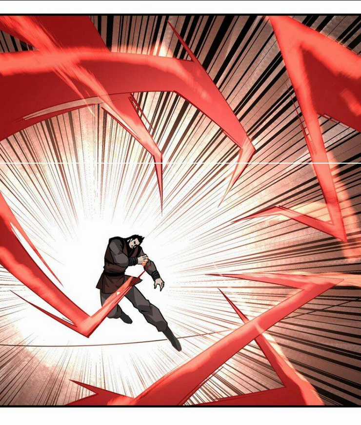 Tối Cường Phản Phái Hệ Thống Chapter 236 trang 27