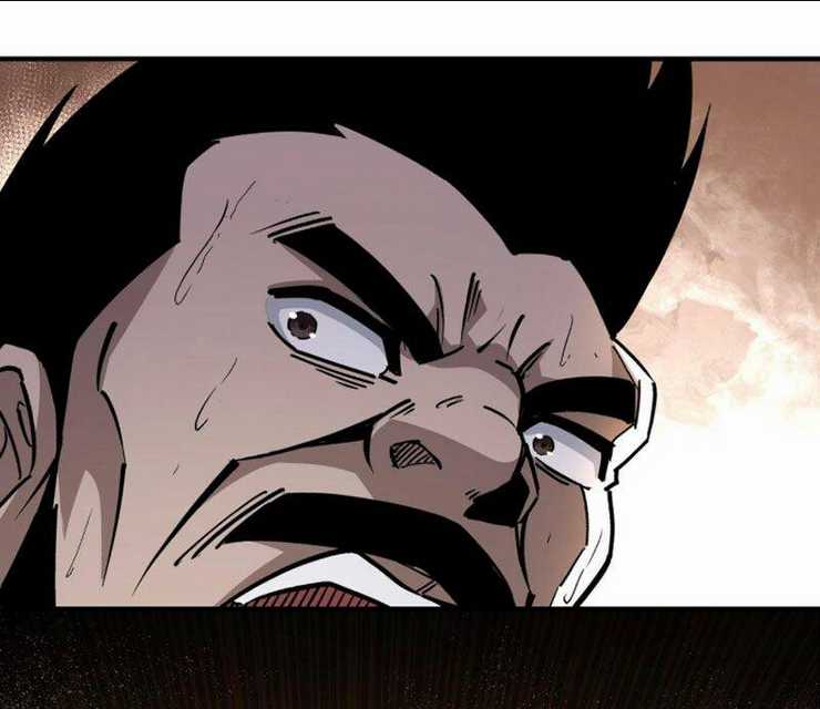 Tối Cường Phản Phái Hệ Thống Chapter 236 trang 33