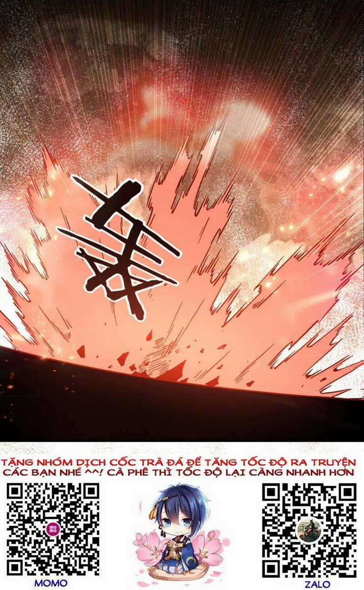 Tối Cường Phản Phái Hệ Thống Chapter 236 trang 34