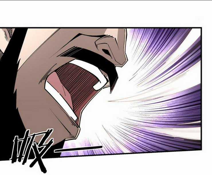 Tối Cường Phản Phái Hệ Thống Chapter 237 trang 15