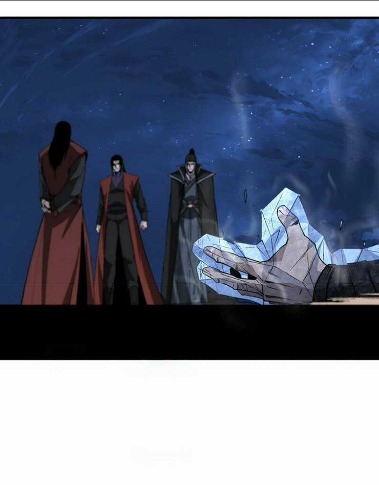 Tối Cường Phản Phái Hệ Thống Chapter 237 trang 29