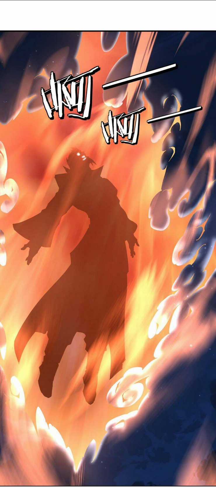 Tối Cường Phản Phái Hệ Thống Chapter 237 trang 35