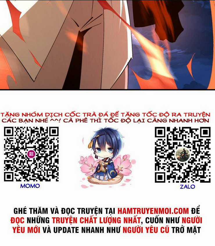 Tối Cường Phản Phái Hệ Thống Chapter 237 trang 38