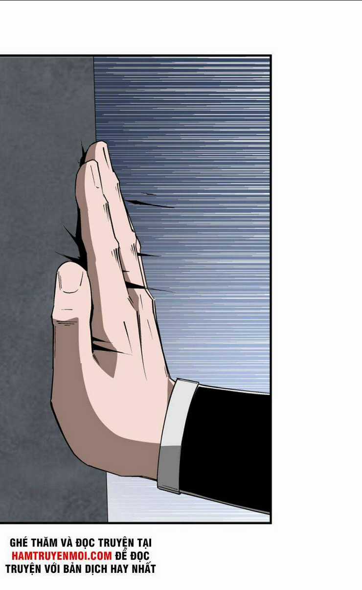 Tối Cường Phản Phái Hệ Thống Chapter 238 trang 18