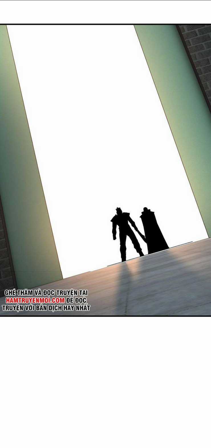 Tối Cường Phản Phái Hệ Thống Chapter 238 trang 20